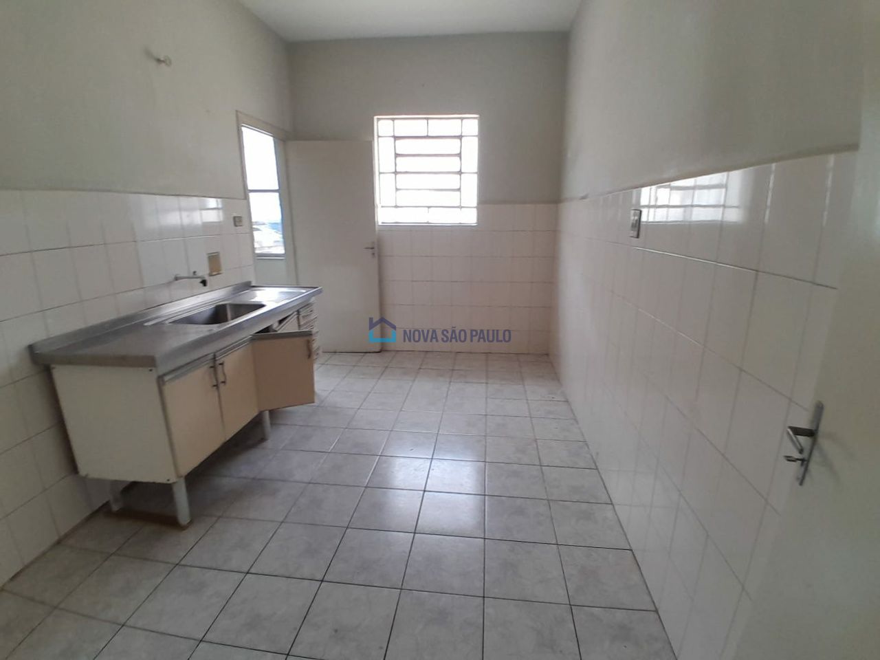 Foto 3 - JA13189