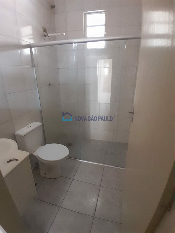 Foto 4 - JA13189