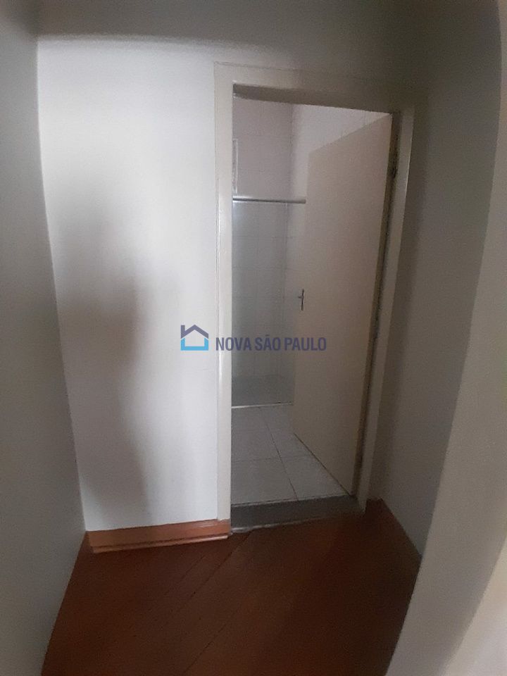 Foto 5 - JA13189