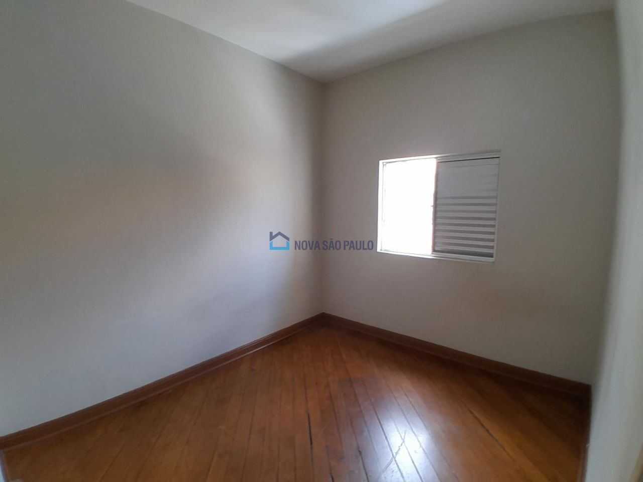 Foto 6 - JA13189