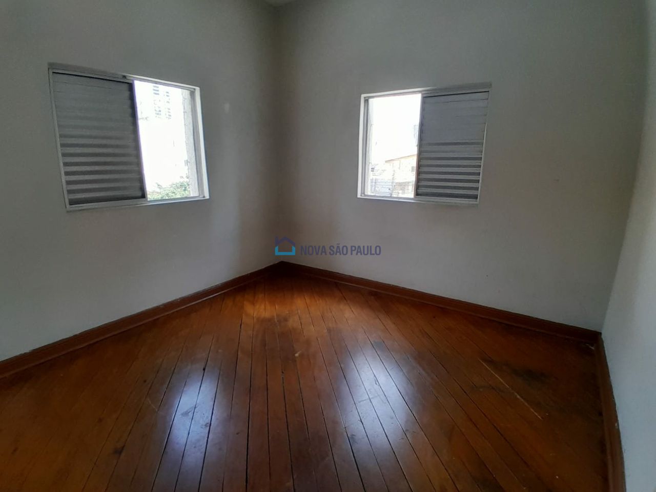 Foto 7 - JA13189