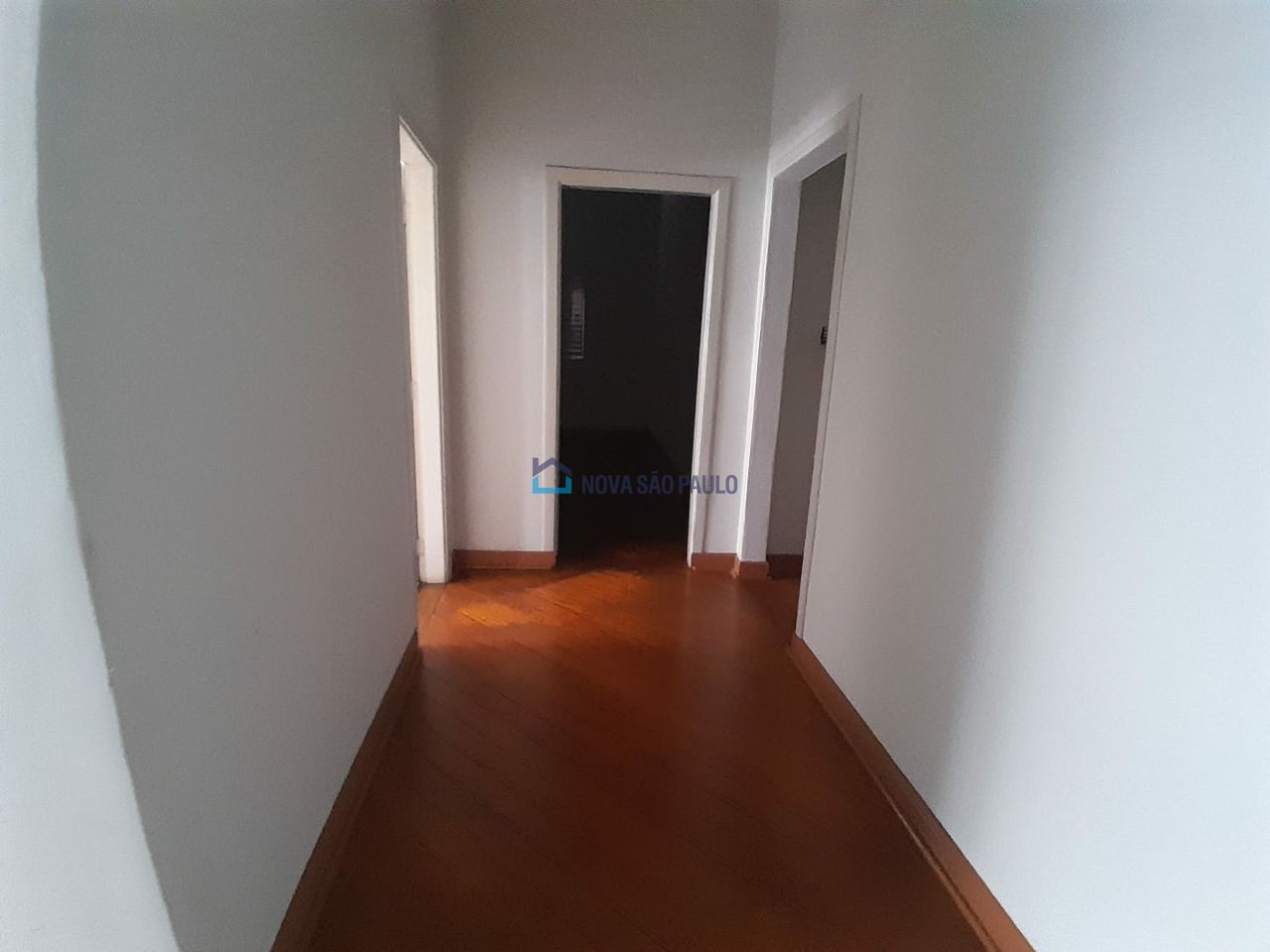 Foto 8 - JA13189