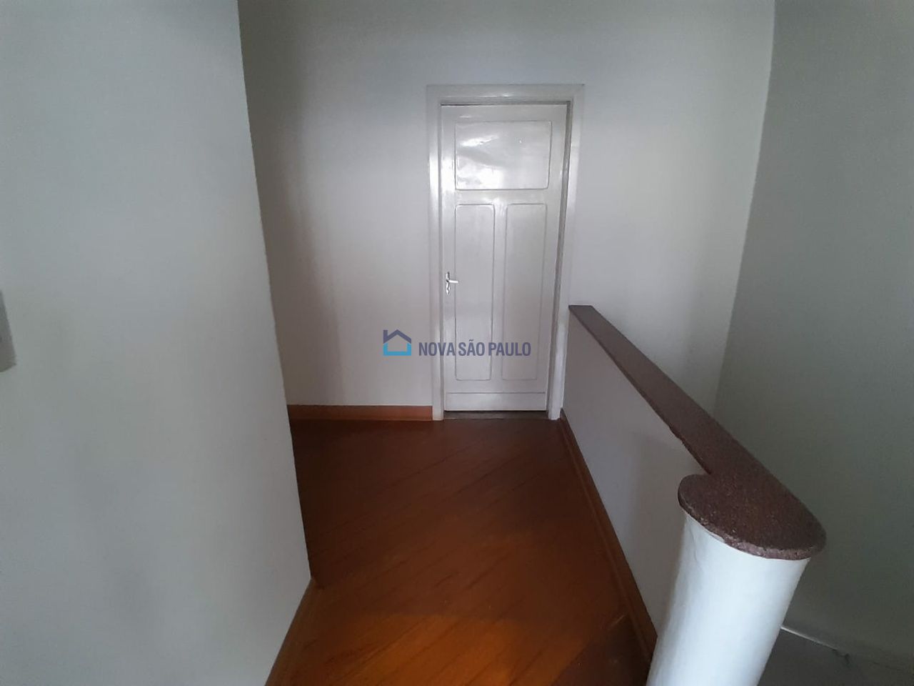 Foto 9 - JA13189