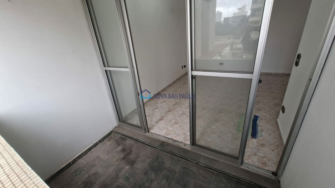 Foto 6 - JA13481