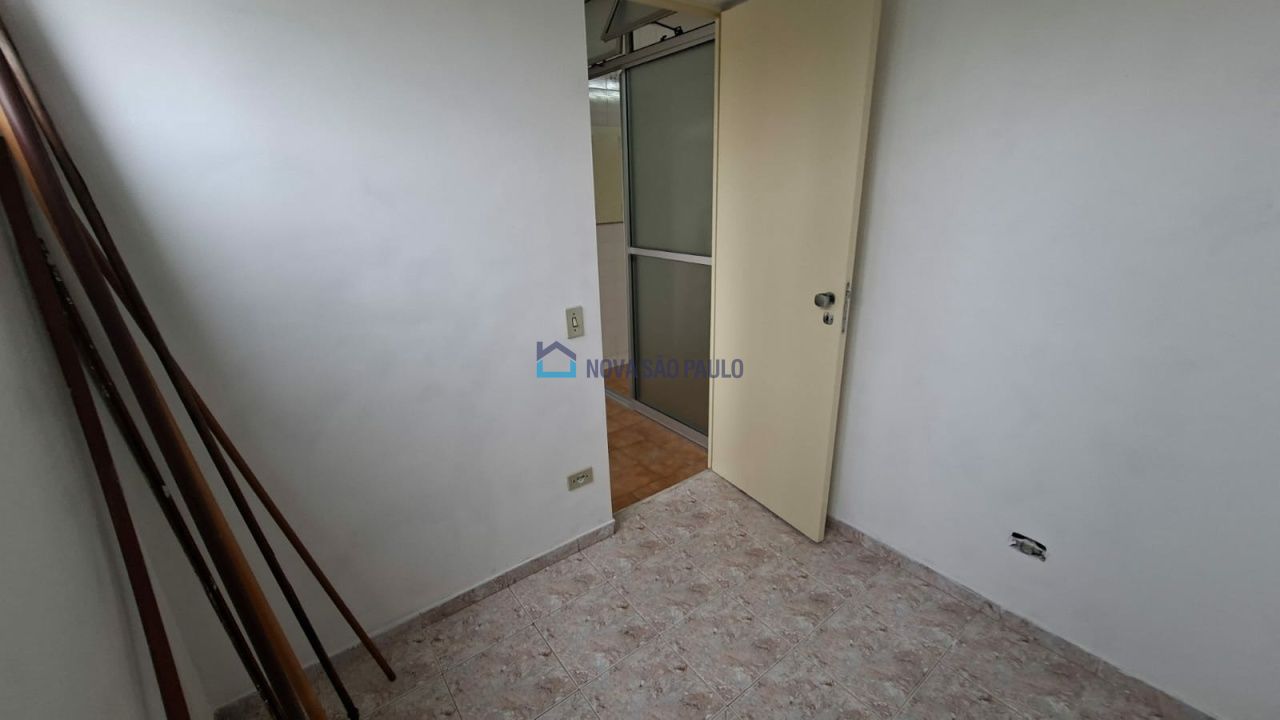 Foto 12 - JA13481
