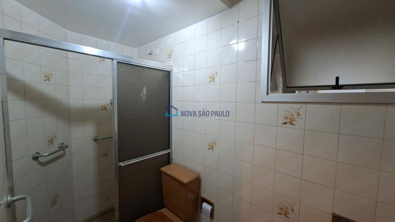 Foto 21 - JA13481