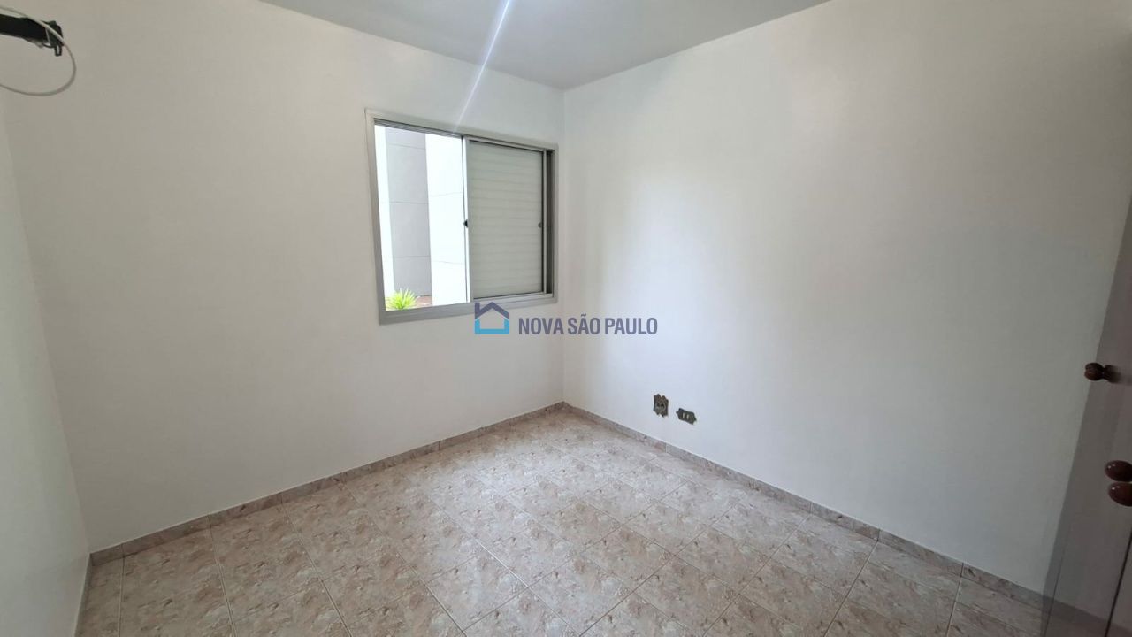 Foto 23 - JA13481