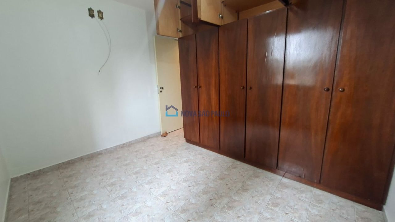 Foto 17 - JA13481