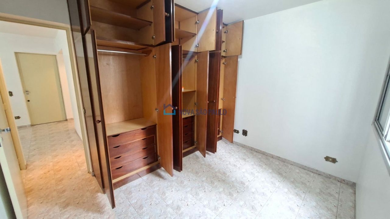 Foto 19 - JA13481