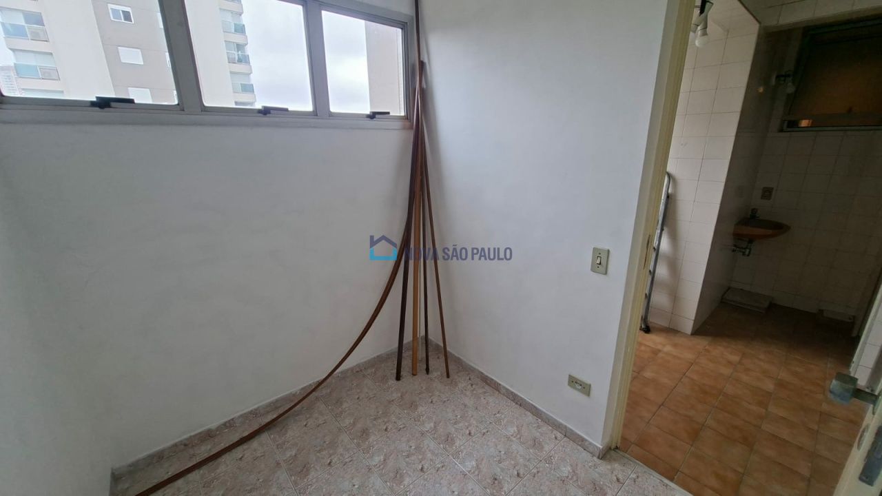 Foto 10 - JA13481