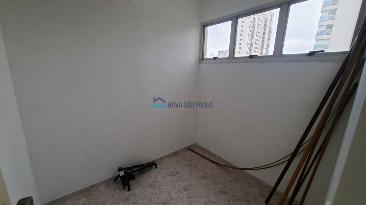 Foto 15 - JA13481
