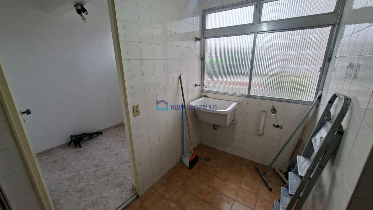 Foto 7 - JA13481