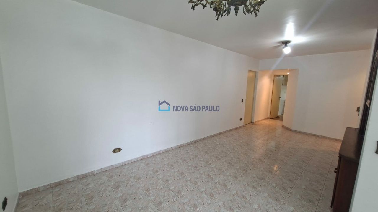 Foto 3 - JA13481