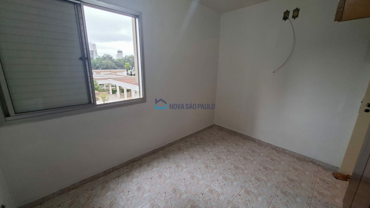 Foto 18 - JA13481
