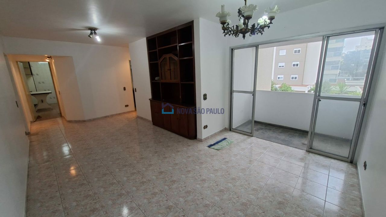 Imóvel