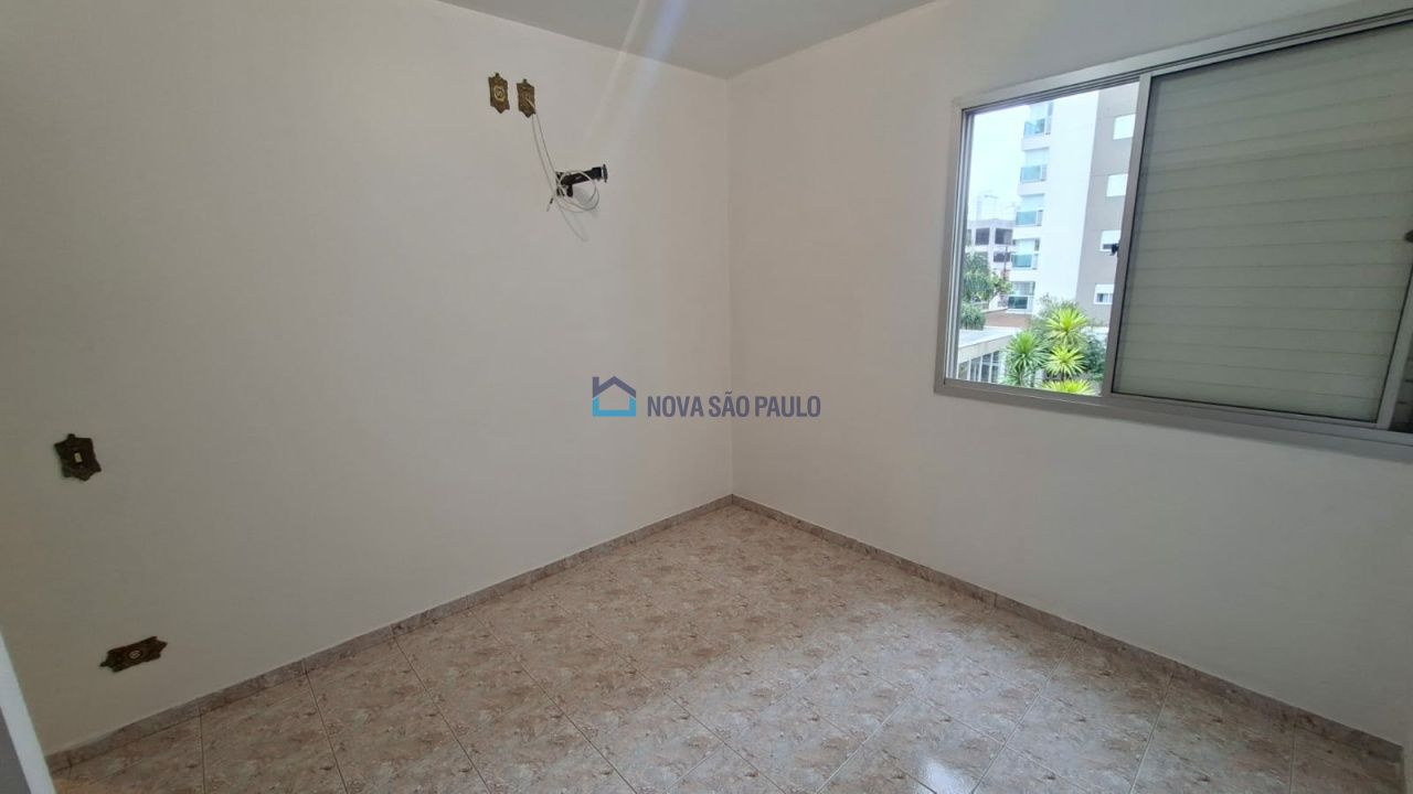Foto 24 - JA13481