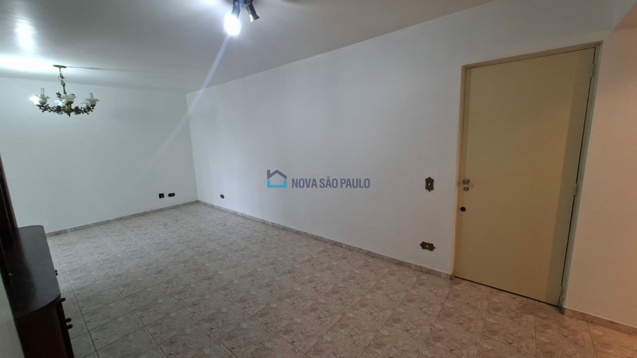 Foto 28 - JA13481