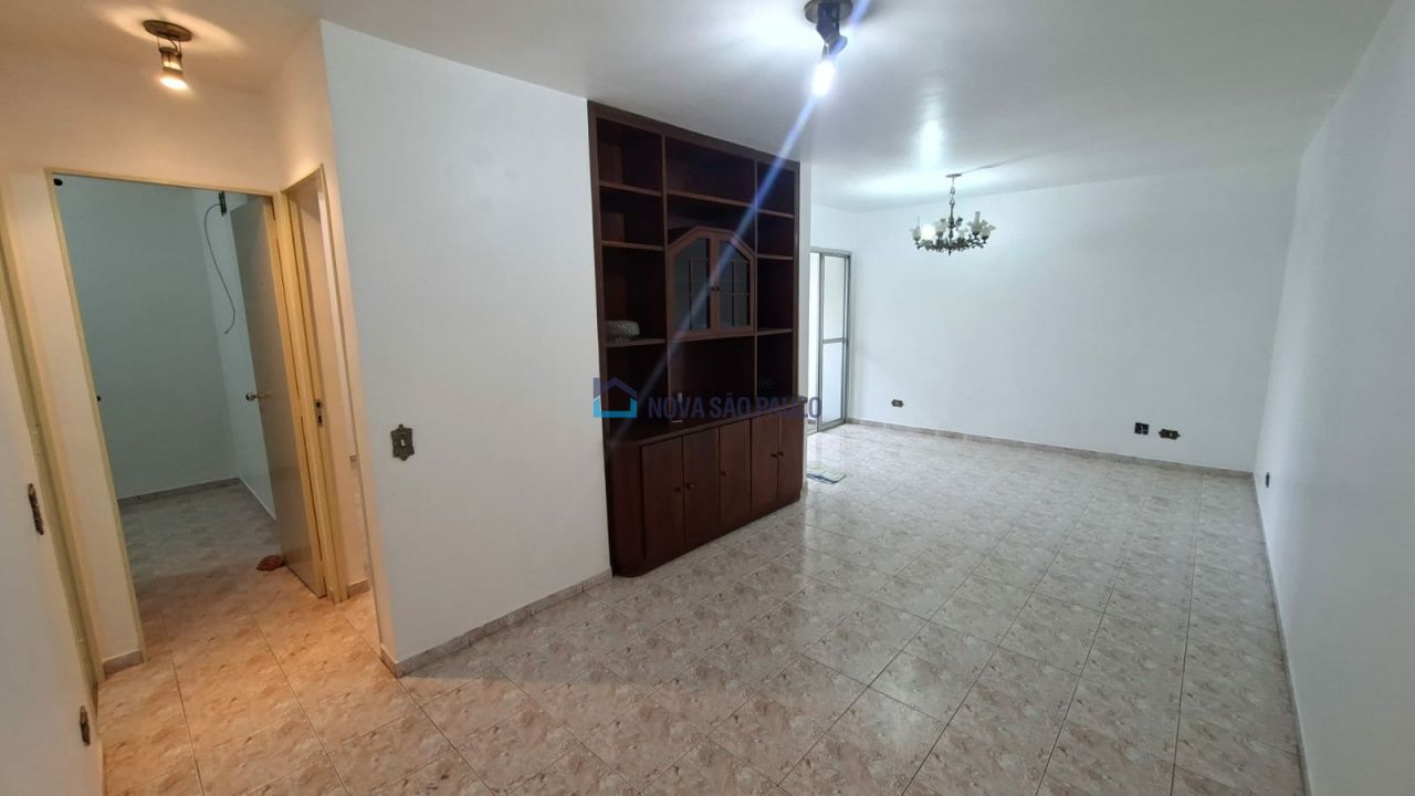 Foto 2 - JA13481