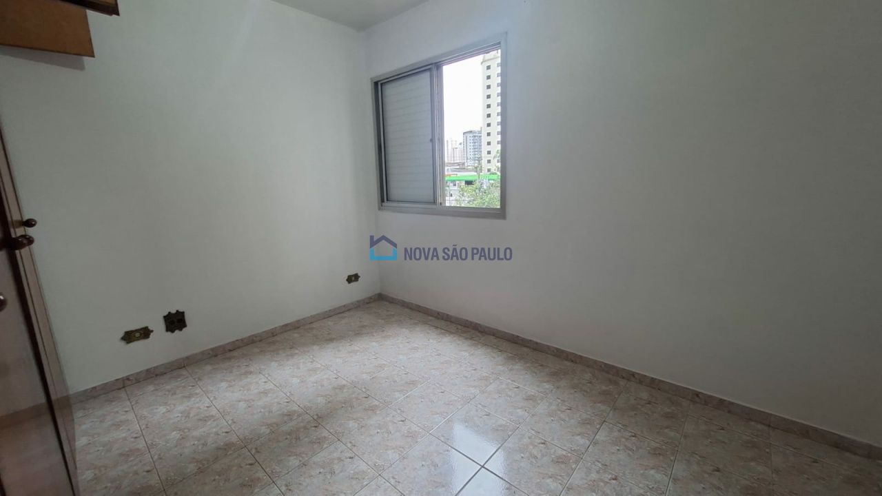 Foto 16 - JA13481