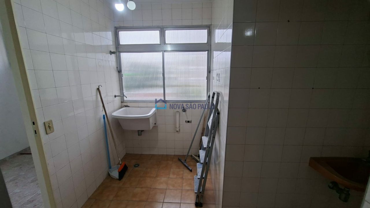 Foto 9 - JA13481