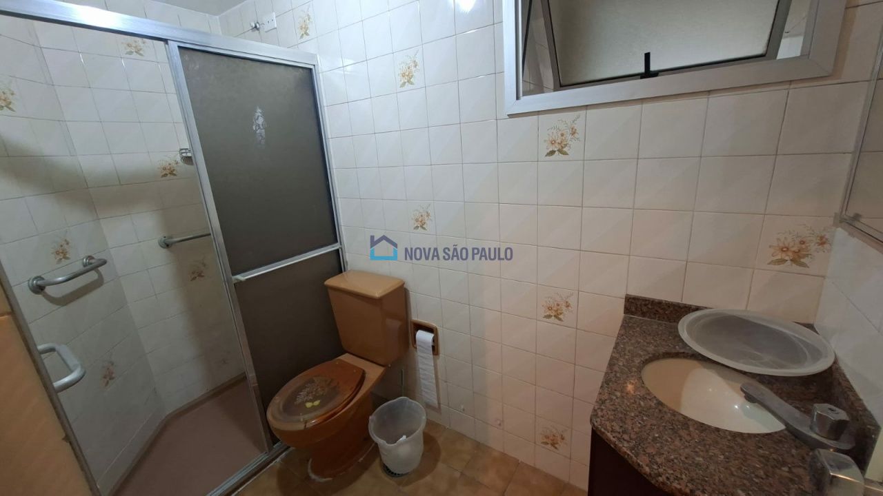 Foto 22 - JA13481