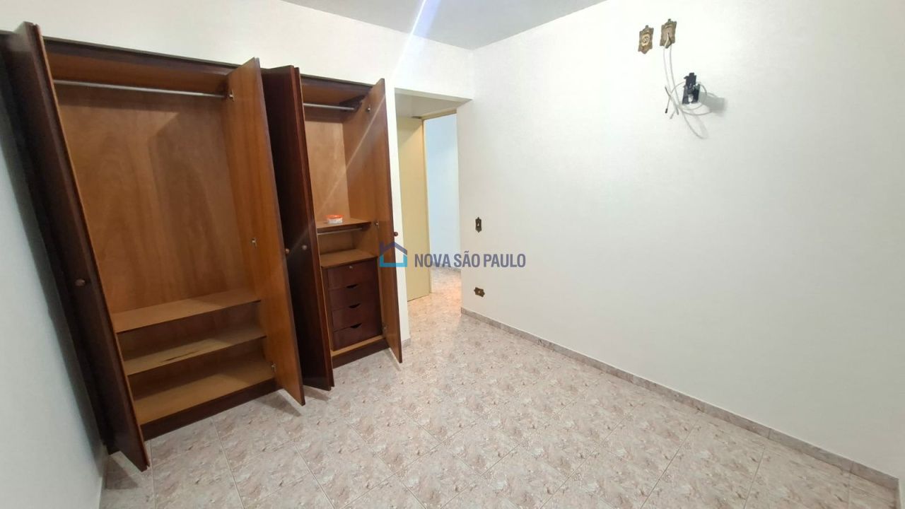 Foto 25 - JA13481
