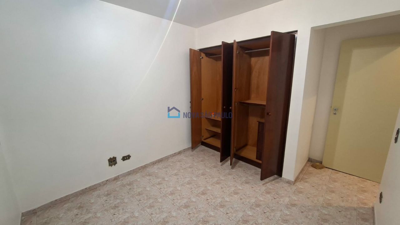 Foto 26 - JA13481
