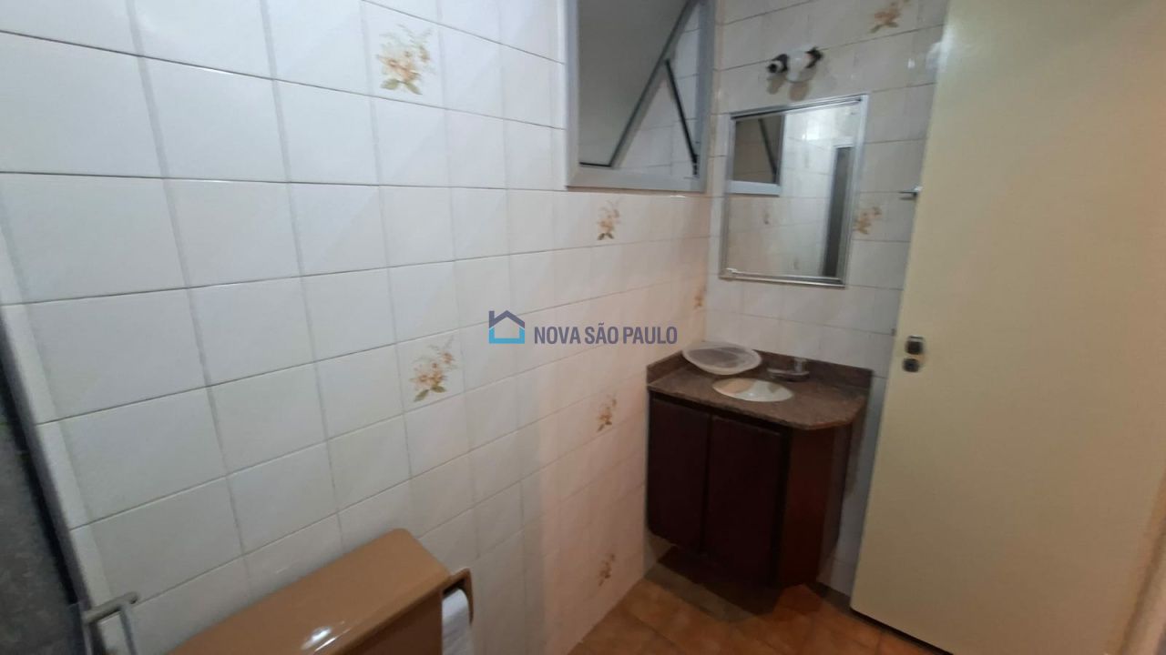 Foto 20 - JA13481