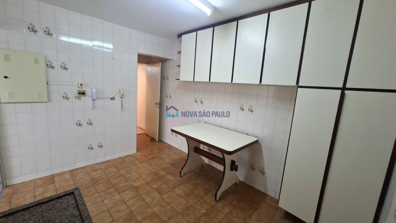 Foto 8 - JA13481