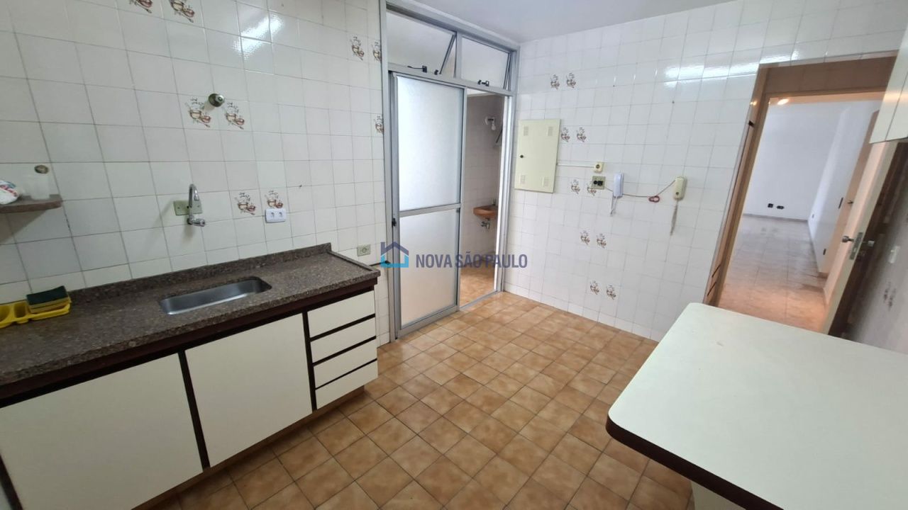 Foto 4 - JA13481