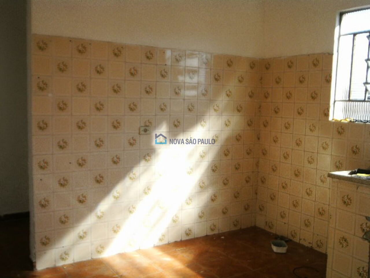 Imóvel