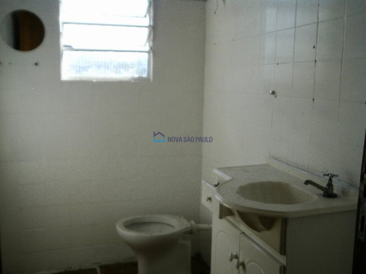 Foto 3 - JA13613