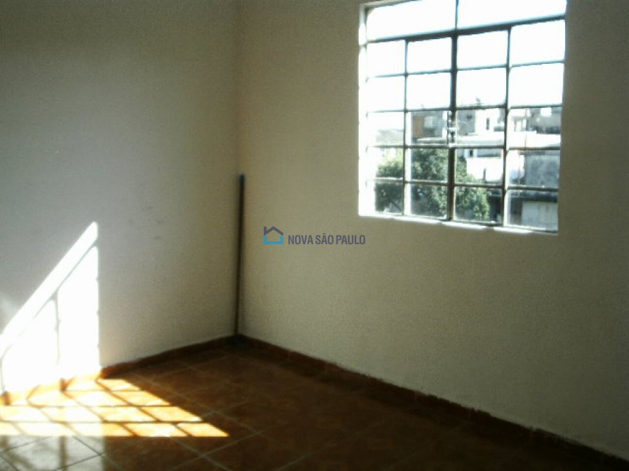 Foto 4 - JA13613