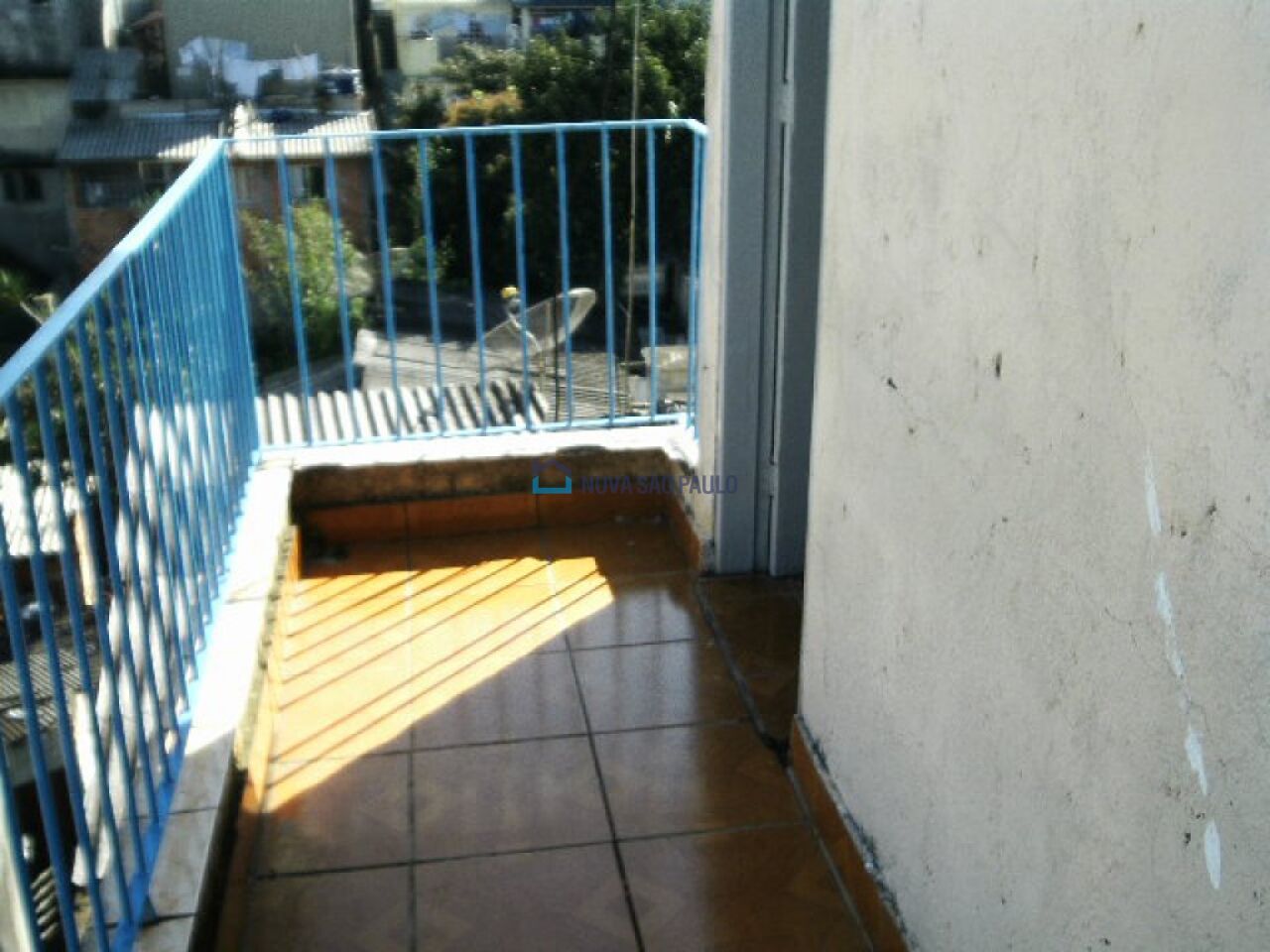 Foto 6 - JA13613