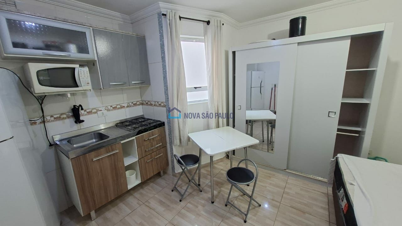 Foto 7 - JA14275