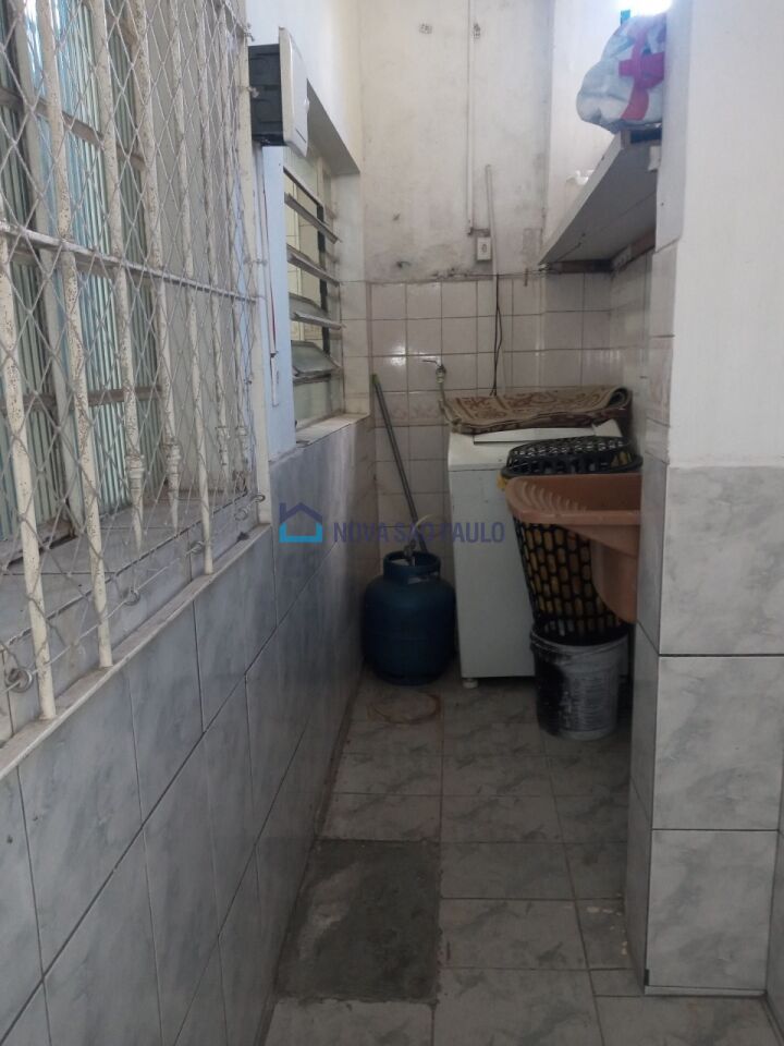 Foto 6 - JA14544