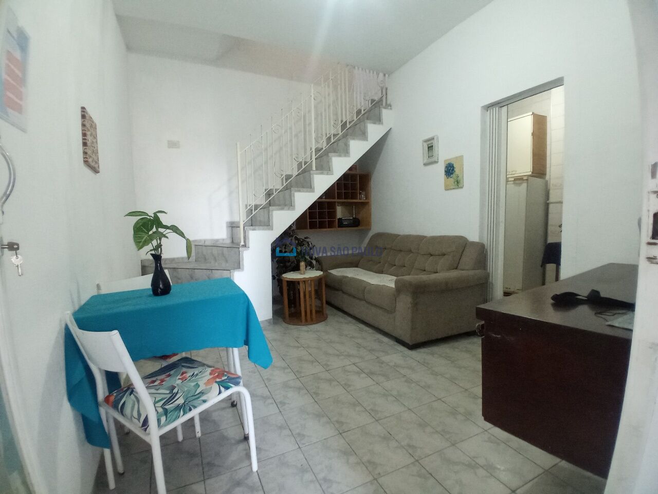 Foto 8 - JA14544