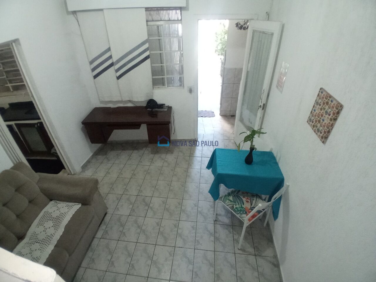 Foto 9 - JA14544