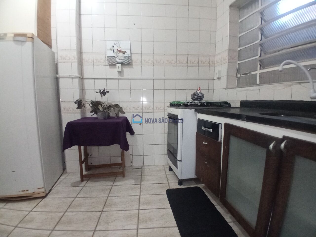 Foto 10 - JA14544