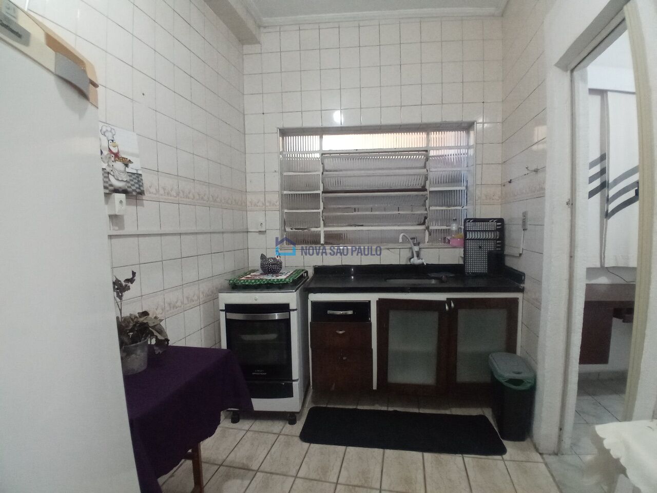 Foto 11 - JA14544