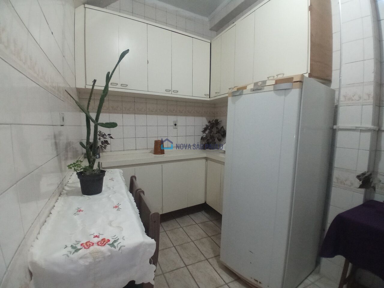Foto 12 - JA14544