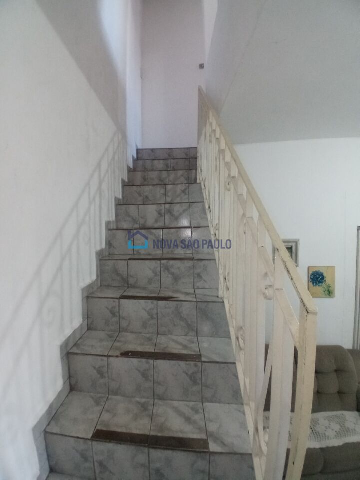 Foto 15 - JA14544