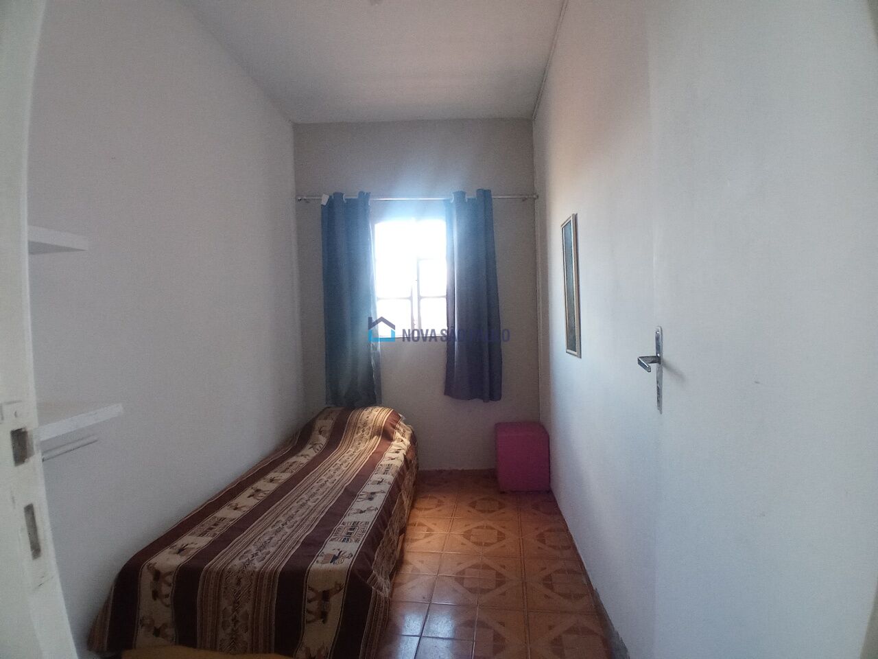 Foto 16 - JA14544