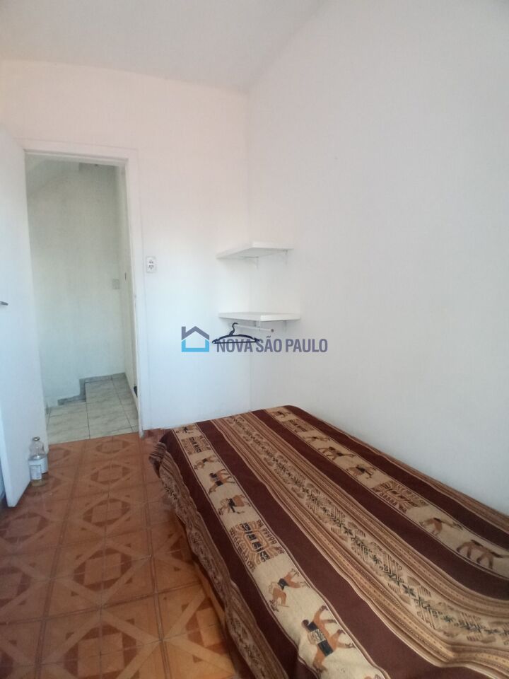 Foto 17 - JA14544
