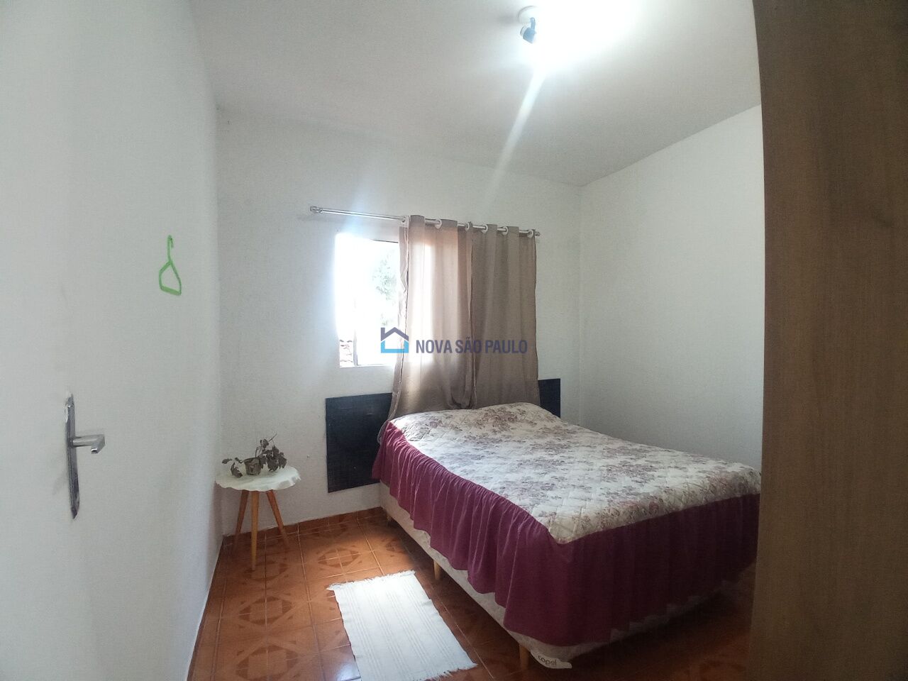 Foto 18 - JA14544