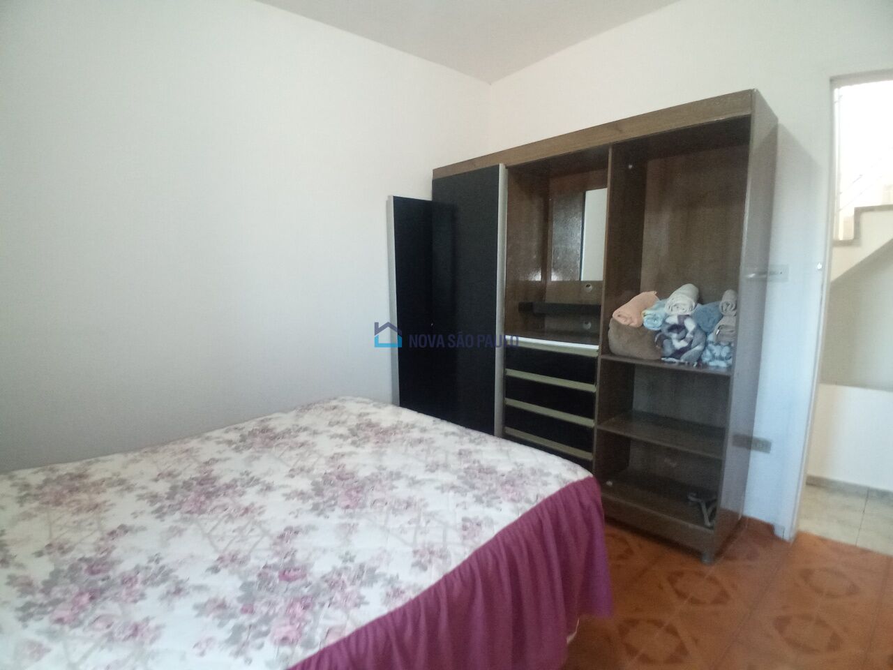 Foto 19 - JA14544