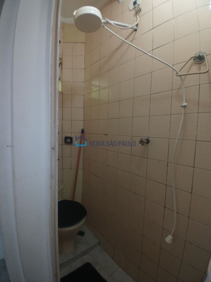 Foto 20 - JA14544
