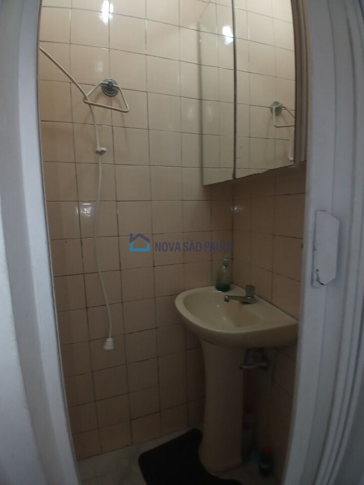 Foto 21 - JA14544