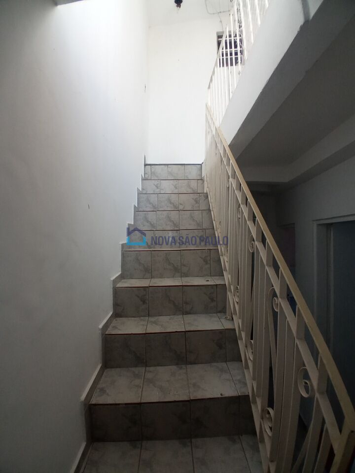 Foto 22 - JA14544
