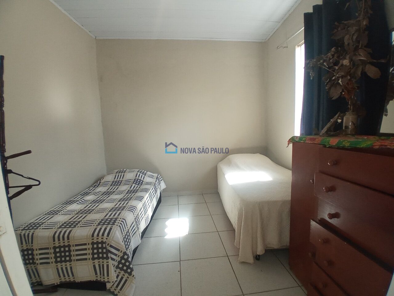 Foto 23 - JA14544